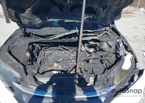 2016 Honda Cr-V Lx z USA, uszkodzony, nr VIN 5J6RM3H39GL028071